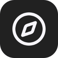 EasyLaunch logo