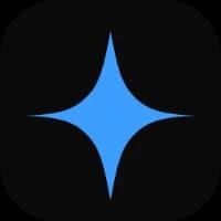 Kompy logo