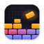 Build Mode logo