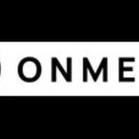 Onmeta logo