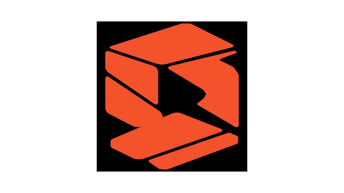 Clipin AI - AI UGC Video Generator for stories worth watching.