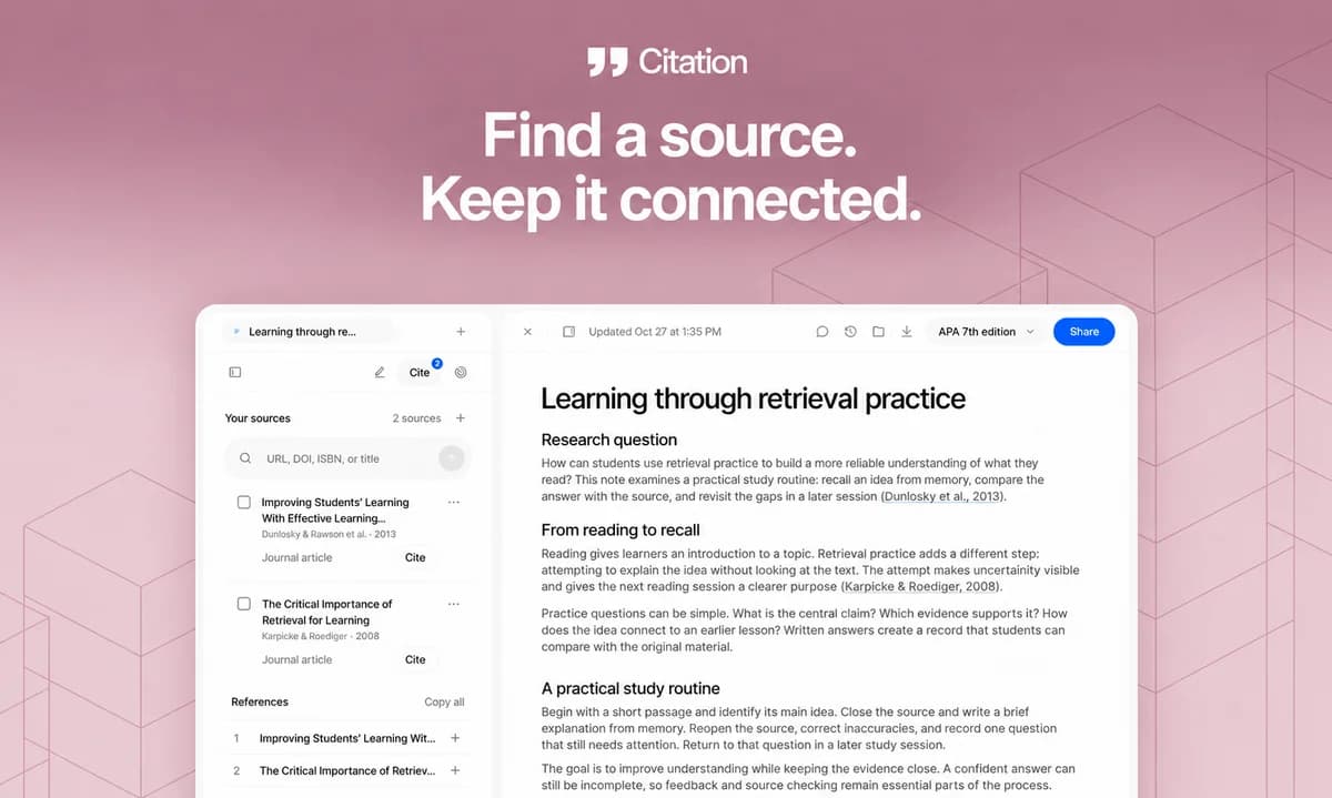 Citation screenshot 3