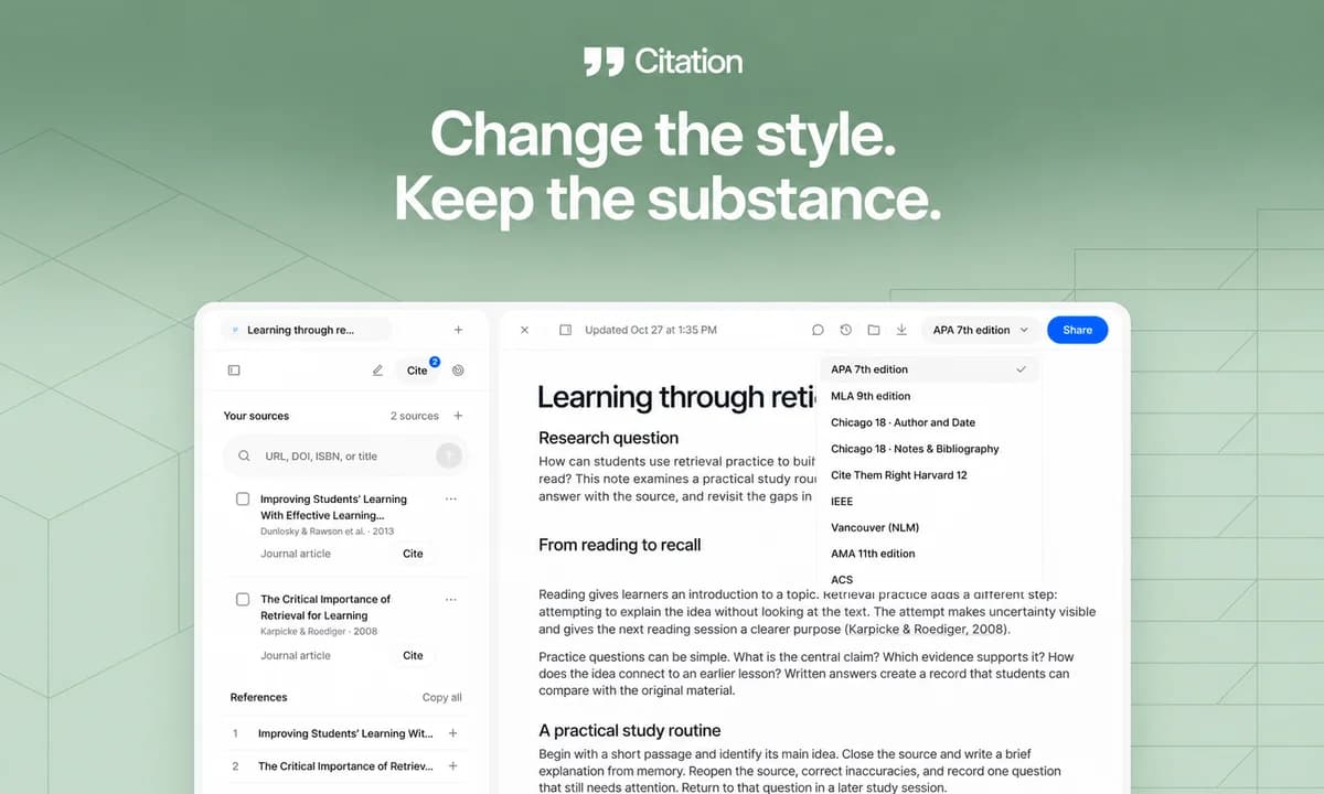 Citation screenshot 4