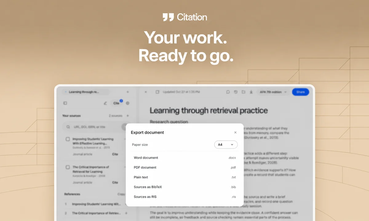 Citation screenshot 5