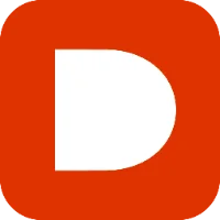 Donivo logo