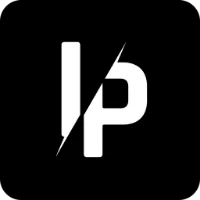 IPDetails.io logo