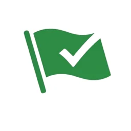 Tea App Lawsuit Guide - Can you sue over a Tea app post? A plain-English legal guide
