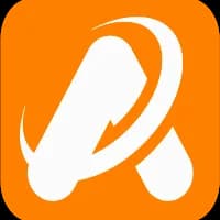 Aloyemek.com logo