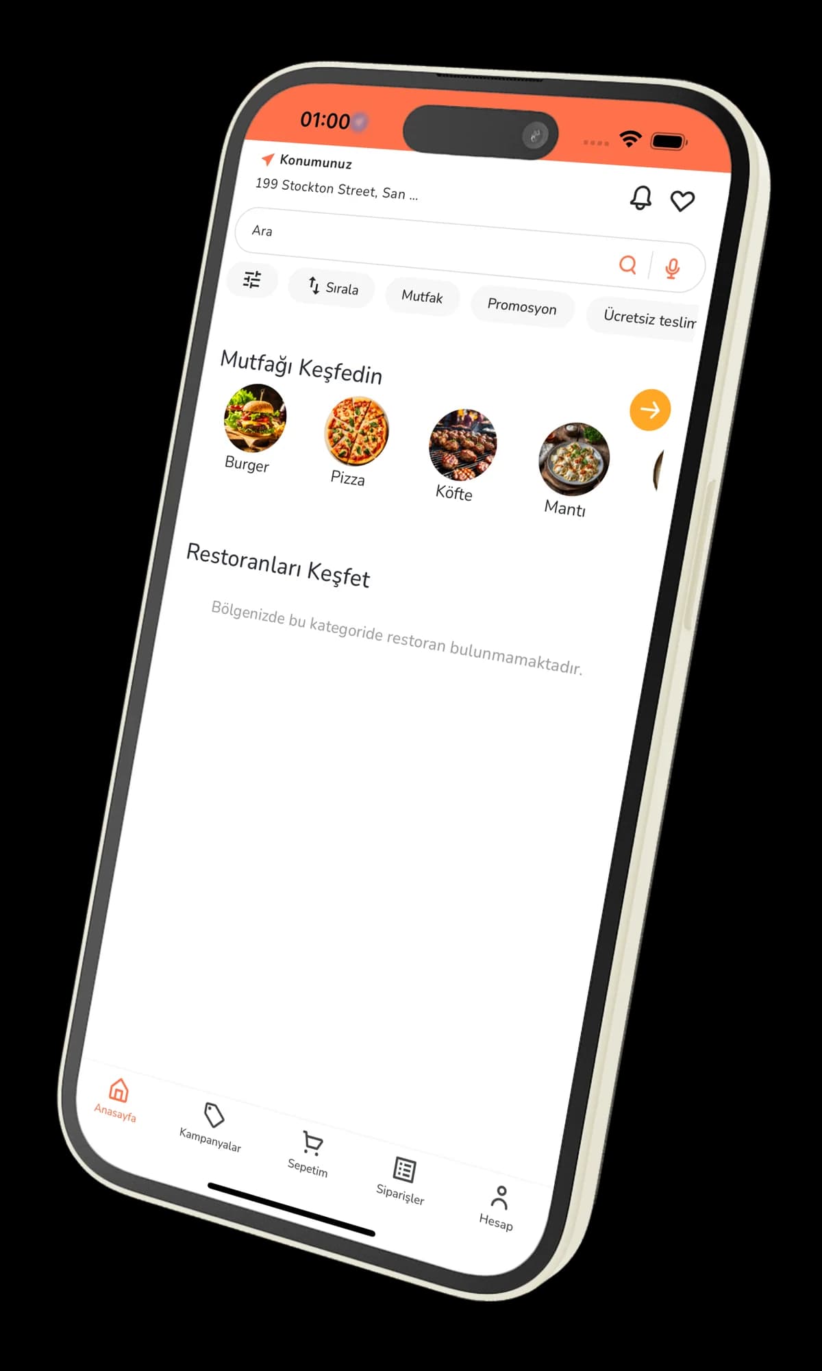 Aloyemek.com screenshot 5