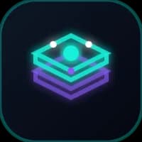 BotSkillsStack logo