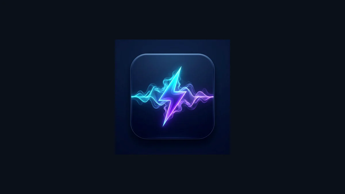 Chelli - Free browser calm-sound studio for sleep, focus, and wind-down.