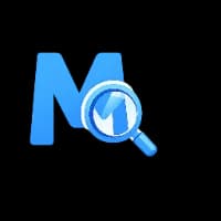 MerchantDiff logo