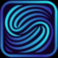 ReelNox Studio logo