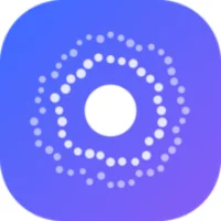 Notify Sound logo