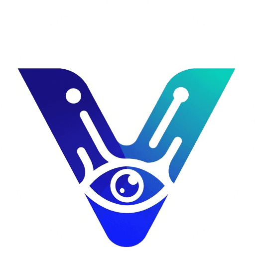 VISTON AI logo