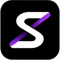 SoulCut logo