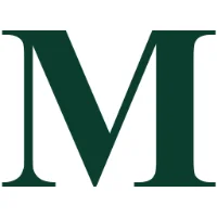 Menlo Insurance MCP logo