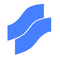 SiteupAI logo