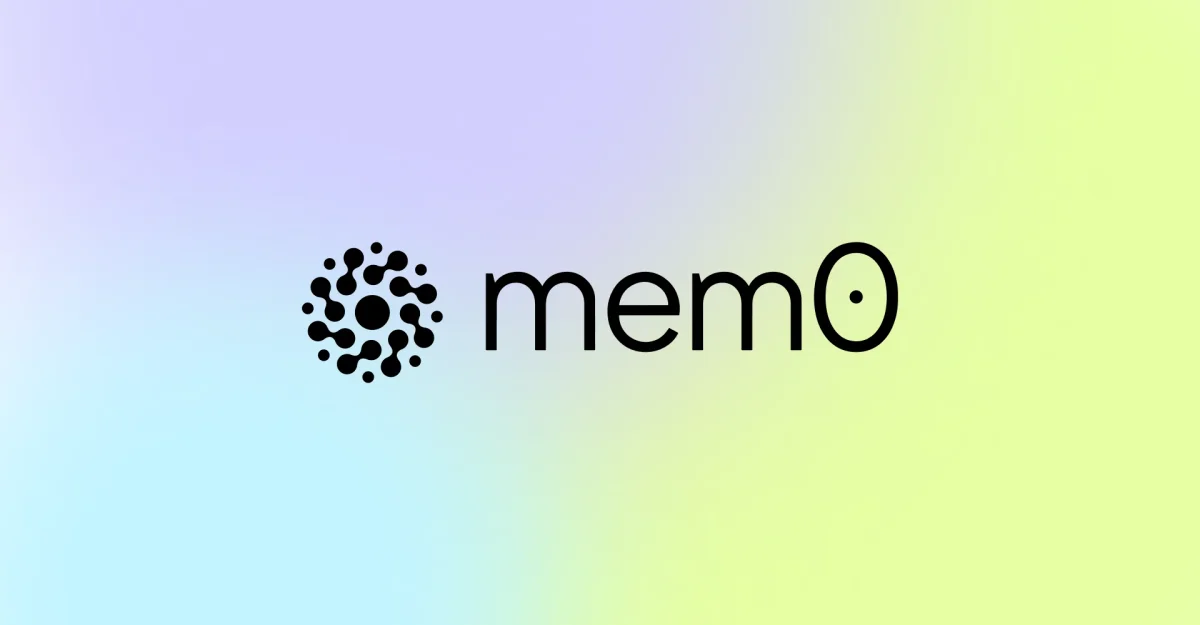 Mem0 preview