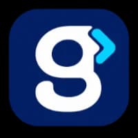gec.dev logo
