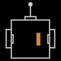Tracetify logo
