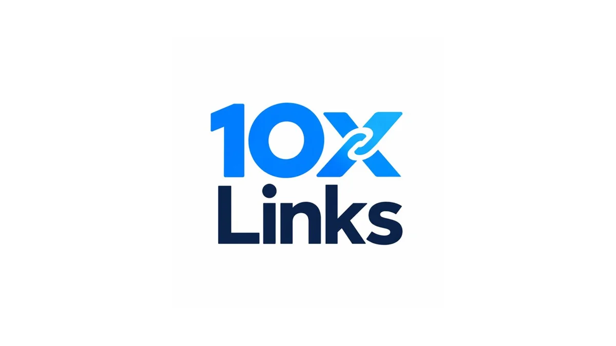 10XLinks - The Ultimate Guest Post & Link Building Marketplace