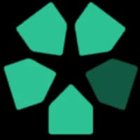Anomaly AI logo