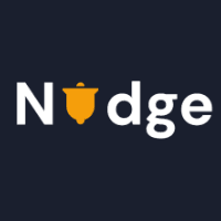 Nudge logo