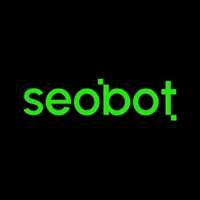 SEObot logo