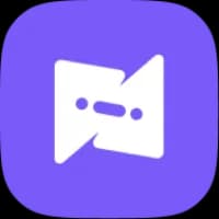 Nivon AI logo