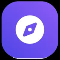 Founder Discover logo
