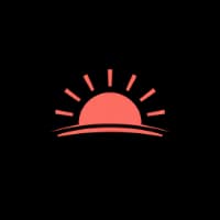AI for Database logo