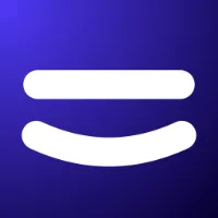 CalculatorAI logo