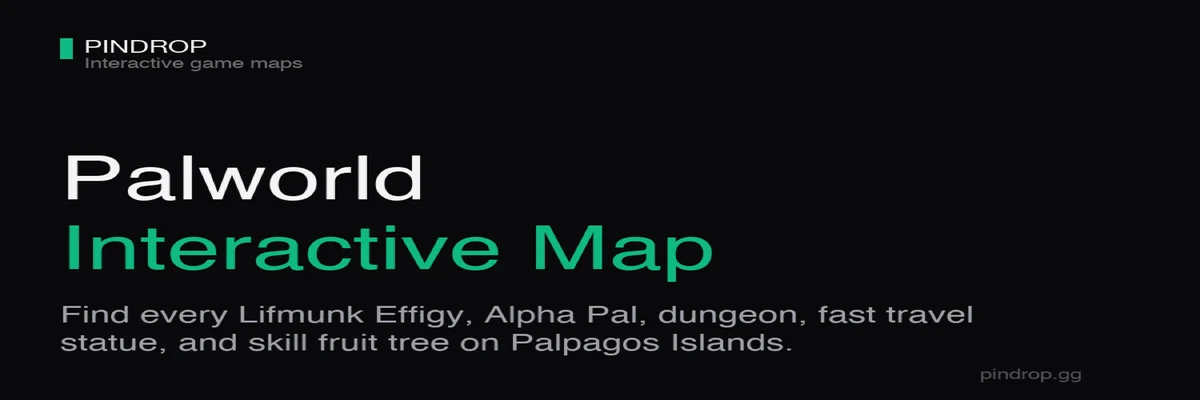 Pindrop preview