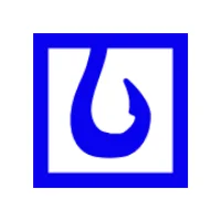 HookBert logo