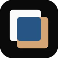 ThumbnailsMaker logo