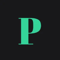 Pain Base logo