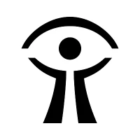 Glypse logo