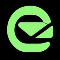 Emailyy logo