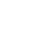 DistributeNow logo