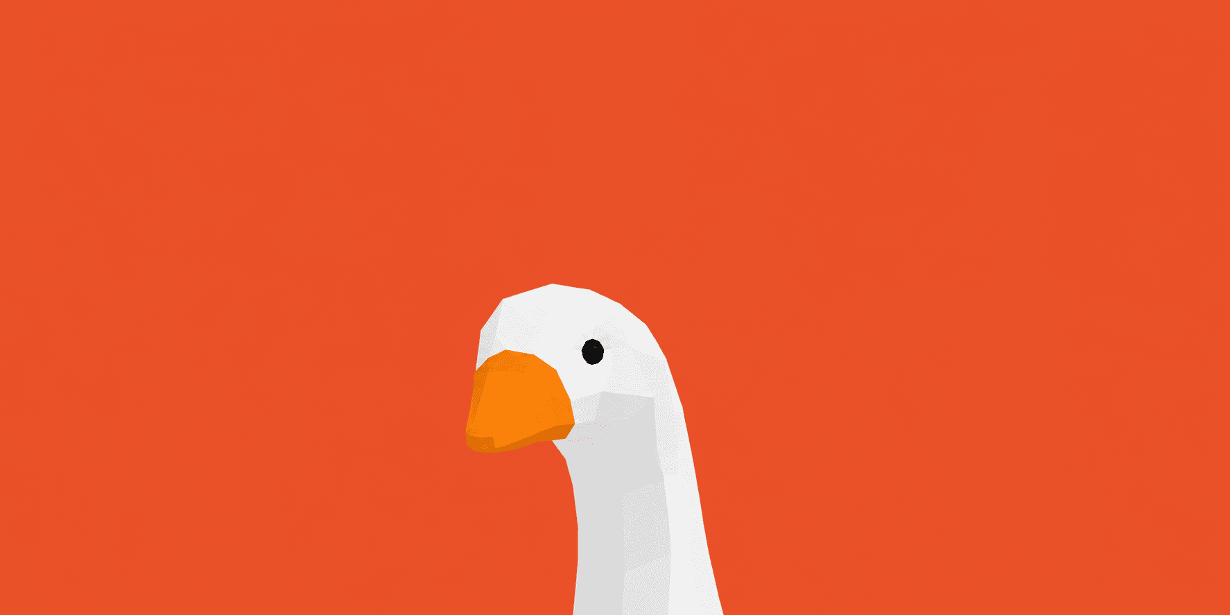 Professor Goose - The AI study tutor for students who need to explain what they know.
