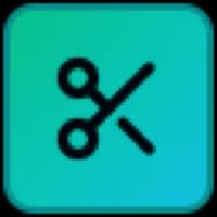 hairforge logo