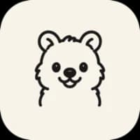 Rotli logo