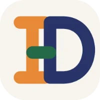 IndiaDigital logo