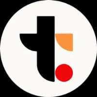 Tourr logo