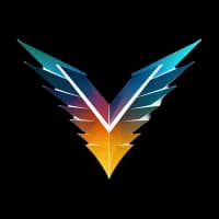 IndieTool logo