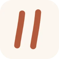 Caesura logo