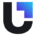 Upleex logo