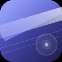 Yooiu logo
