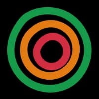 Pilla logo